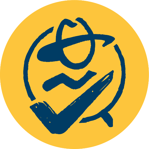 GGN-certificaatlogo